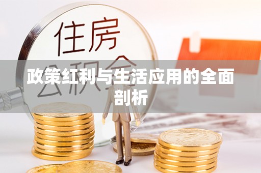 准格尔旗政策红利与生活应用的全面剖析