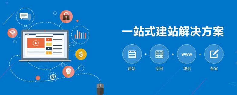准格尔旗代办公积金提取的可靠性分析